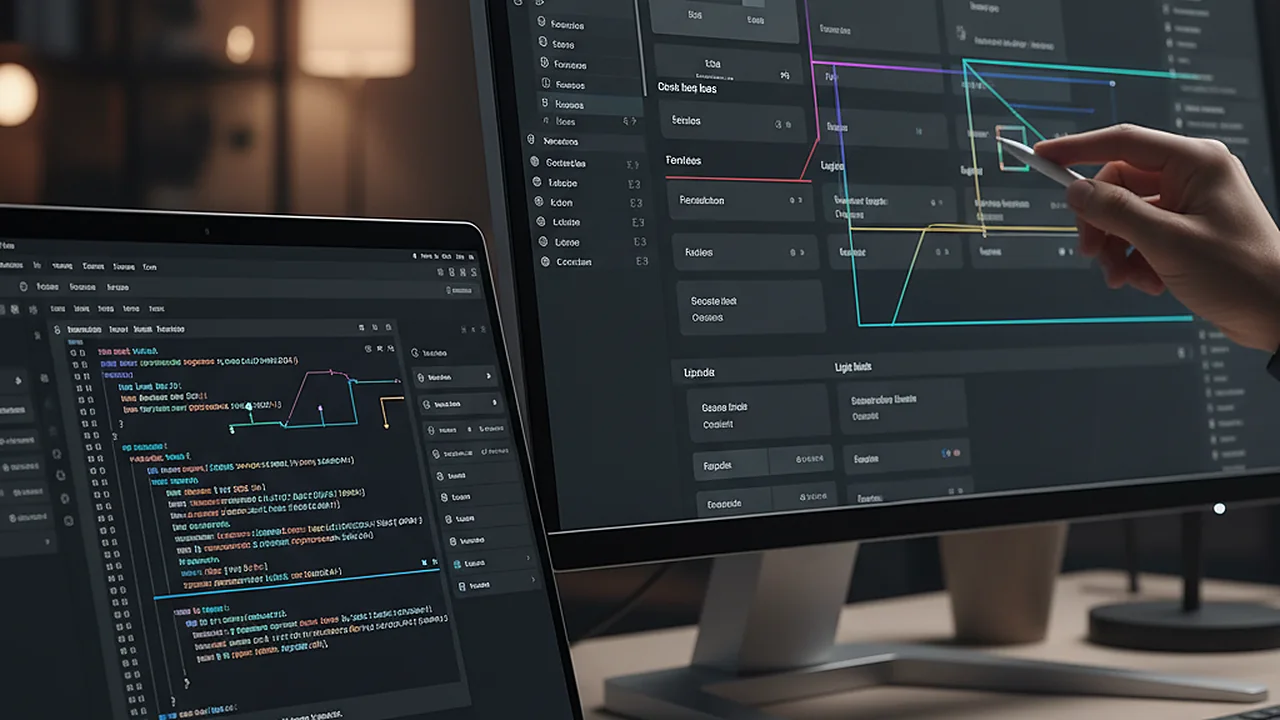 Preview 2